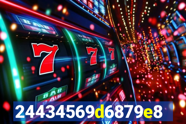 5500bet cc