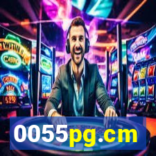 0055pg.cm