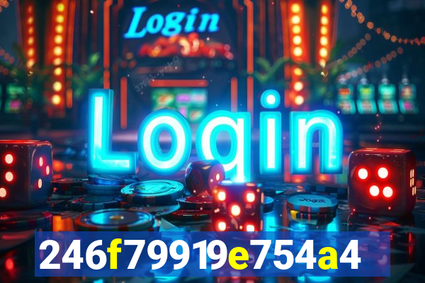 5500bet.co.