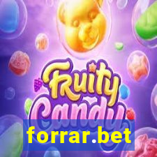 forrar.bet