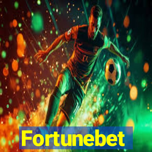Fortunebet