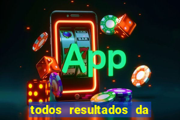 todos resultados da lotomania de 2024
