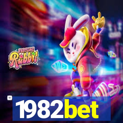 1982bet