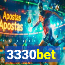 3330bet