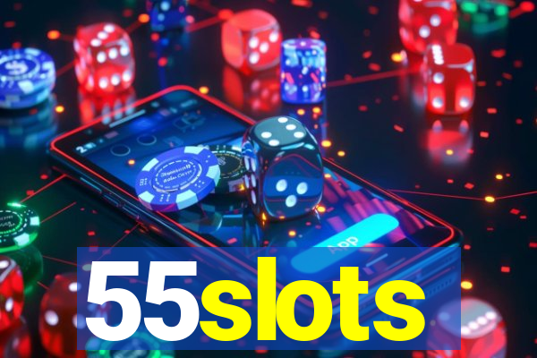 55slots