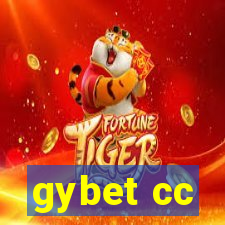 gybet cc