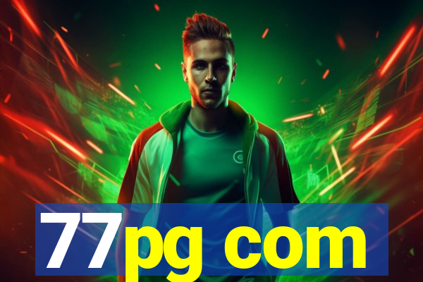 77pg com