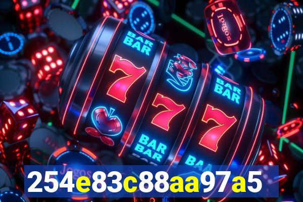 a6bet com login