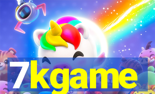 7kgame