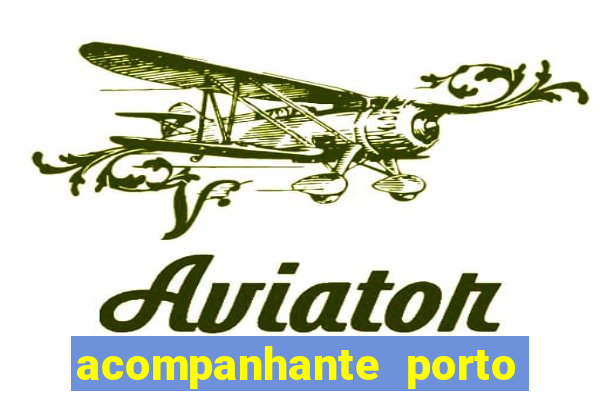 acompanhante porto seguro bahia