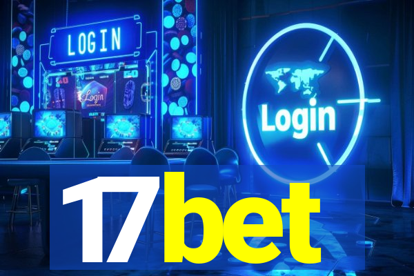 17bet