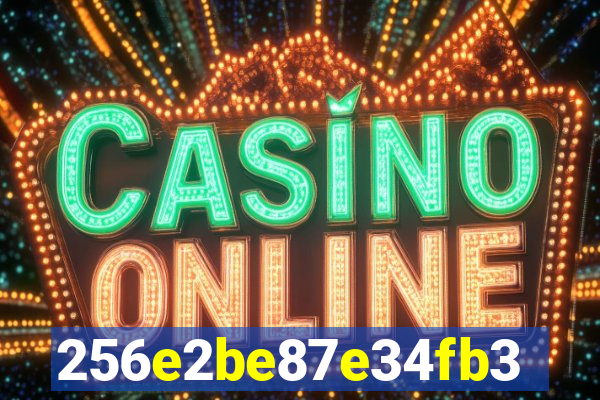 hqbet