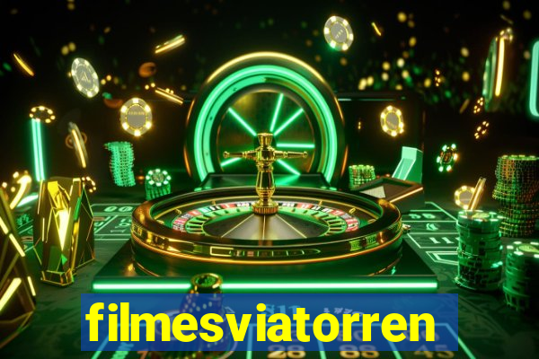 filmesviatorrents