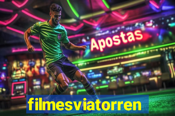 filmesviatorrents