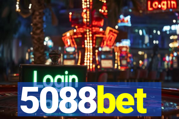 5088bet