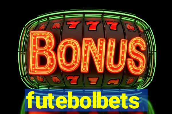 futebolbets