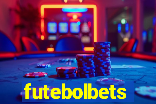 futebolbets