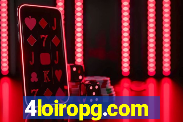 4loiropg.com