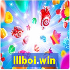 lllboi.win