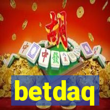 betdaq