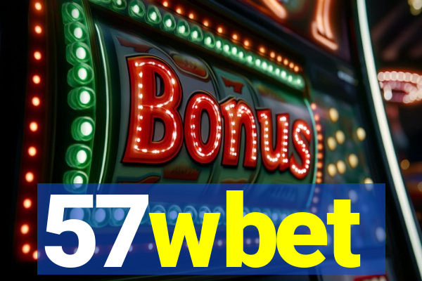 57wbet