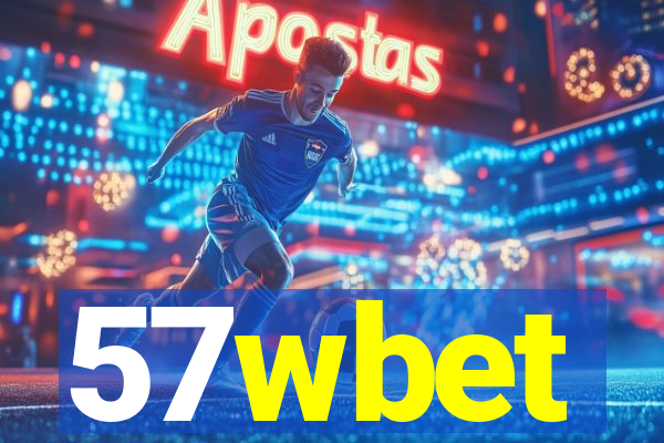57wbet
