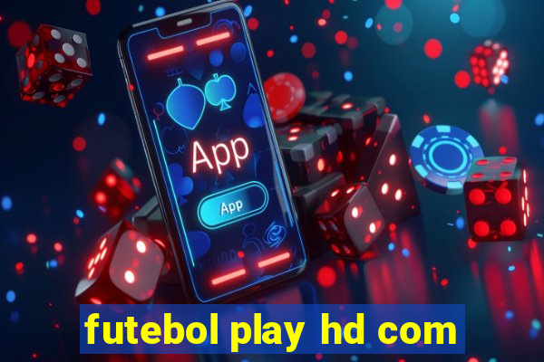 futebol play hd com