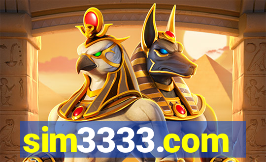 sim3333.com
