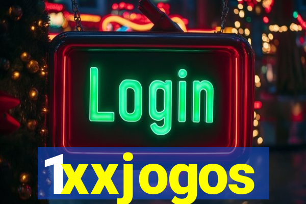 1xxjogos