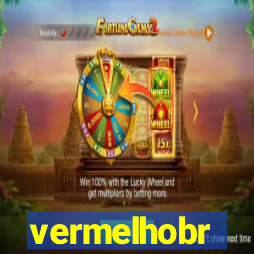 vermelhobr