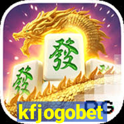 kfjogobet