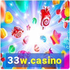 33w.casino