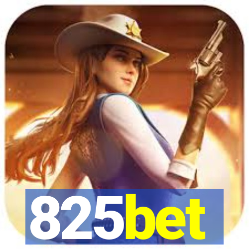 825bet