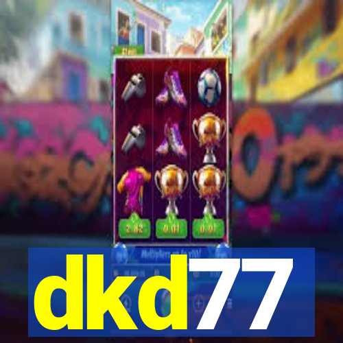 dkd77