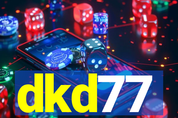 dkd77