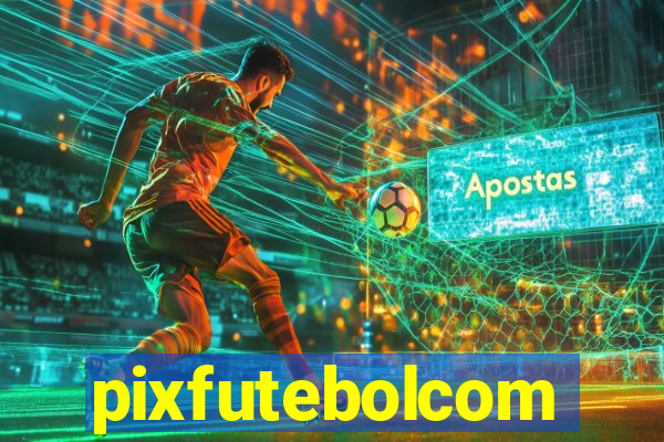 pixfutebolcom