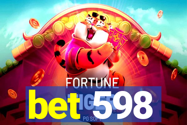 bet 598