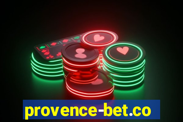 provence-bet.com