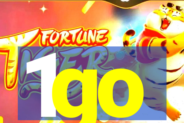 1go