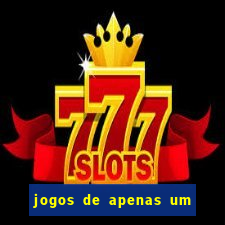 jogos de apenas um show paint war