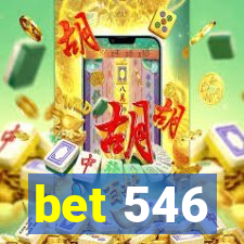bet 546