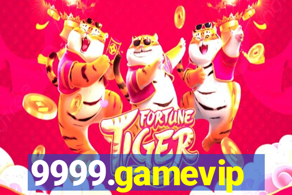 9999.gamevip