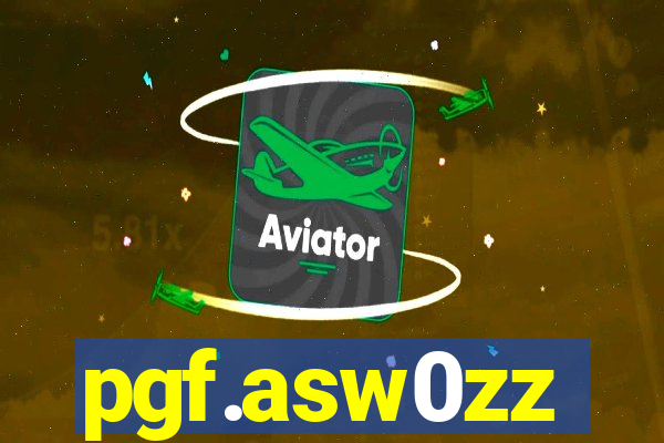 pgf.asw0zz