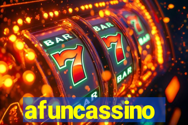afuncassino