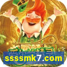 ssssmk7.com