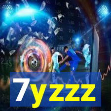 7yzzz