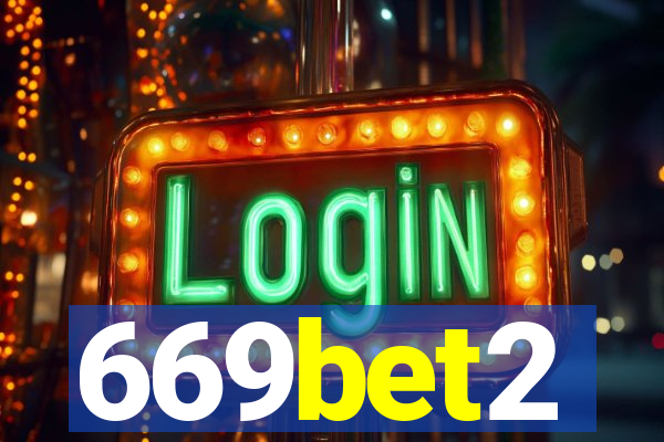 669bet2