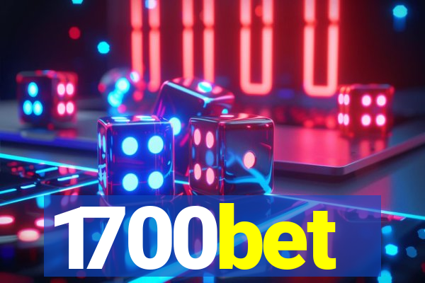 1700bet