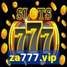 za777.vip