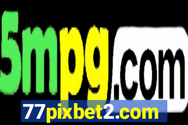 77pixbet2.com